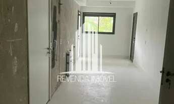 Imagem 3: APARTAMENTO 4 SUITES 3 VAGAS 244M² - MOEMA