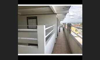 Imagem 3: Aluga-se apto duplex Betânia