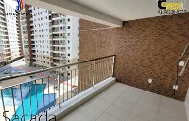 Imagem 5: Ofertas Especiais!!! Piazza Toscana. 3/4. 1 ou 2 Vagas. J112