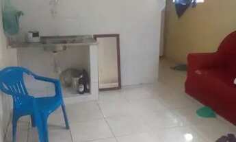 Imagem 6: Alugo apartamento no lagomar