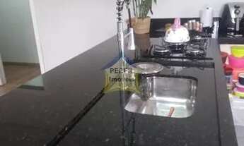 Imagem 3: Casa em Condomínio à Venda em Itatiba- Residencial Itatiba Country, 3 dorm, 3 suíte, 160 m