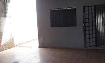 Imagem 3: Vende se casa jardim Juleika jardim ingá