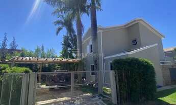 Imagem 7: Casa - Sousas - Campinas