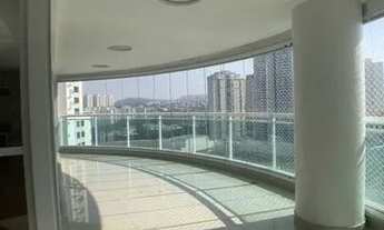 Imagem 6: APARTAMENTO - ALPHAVILLE - SP