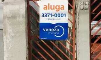 Imagem: Casa Residencial com 3 quartos para alugar