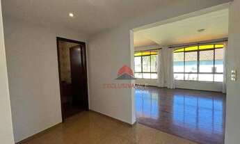 Imagem 4: Casa com 4 dormitórios à venda, 500 m² por R$ 1.200.000,00 - Jardim Esplanada - São José d