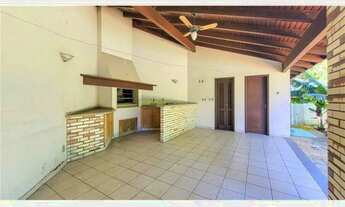 Imagem 6: Casa com 4 dormitórios à venda em Esteio