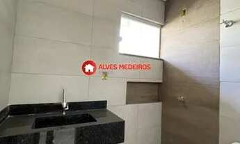 Imagem 6: Casa com 3 dormitórios à venda em São Joaquim De Bicas