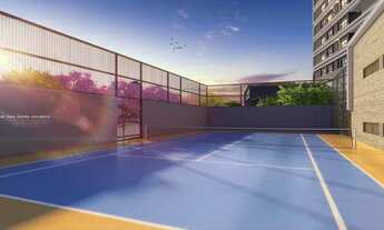 Imagem 4: Apartamento com 4 dormitórios à venda em São Paulo