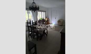 Imagem 5: São Paulo - Apartamento Padrão - Aclimação