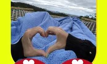 Imagem: Promoção casal nas montanhas capixaba