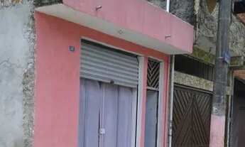 Imagem: Casa Aluga-se