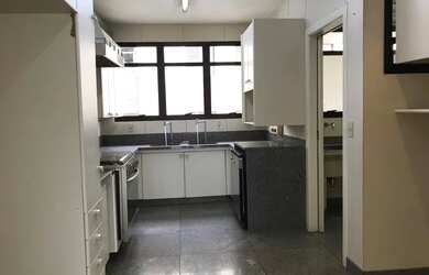 Imagem 7: Cobertura com 4 dormitórios para alugar em Belo Horizonte