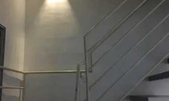 Imagem 2: Laranjeiras Linda Cobertura Duplex