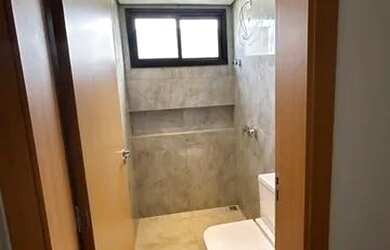 Imagem 7: Casa de Condomínio com 3 dormitórios à venda em Lagoa Santa