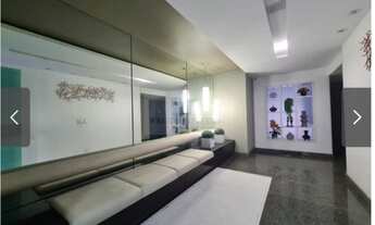 Imagem 2: Apartamento para aluguel - 168 m2 - 3 quartos em Boa Viagem - Recife - Pernambuco