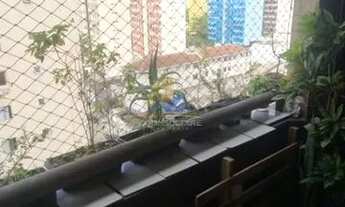 Imagem: Apartamento para alugar, 50 m² por R$ 2.250,01/mês