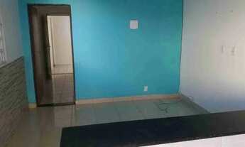 Imagem 4: Casa para alugar