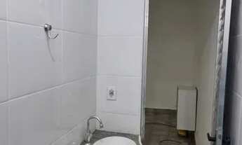 Imagem 7: Casa Térrea Independente c/ garagem