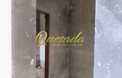 Imagem 7: INDAIATUBA - Casa Padrão - JARDIM MONTE CARLO