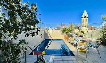 Imagem: Apartamento à venda no bairro Centro