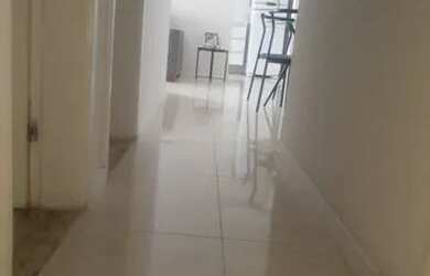 Imagem 5: Vivendas do Santo Antonio