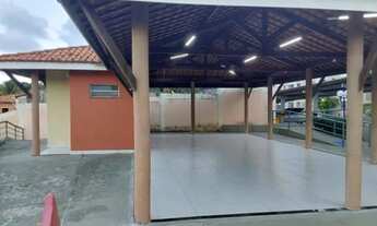 Imagem 5: LAGUNA VILLE - ARUANA