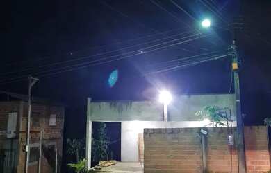 Imagem 2: Casa no Marabaixo 4