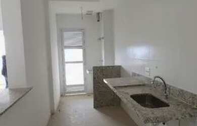 Imagem 2: APARTAMENTO JARDINS RESIDENCE 125m²