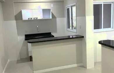 Imagem 3: Apartamentos / 1 Quarto / All Inclusive