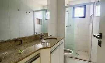 Imagem 7: JARDIM DE ANDALUZIA