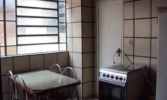 Imagem 4: Apartamento com 3 dormitórios à venda em Belo Horizonte