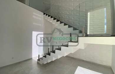 Imagem 5: .ADI.. EXCELENTE CASA PROJETADA NOS MÍNIMOS DETALHES