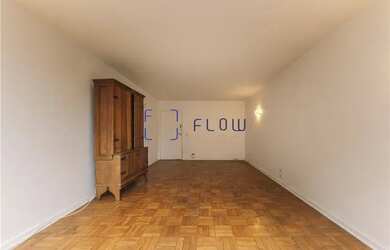 Imagem 2: Apartamento, 2 Quartos, 1 Vagas - Jardim Paulistano