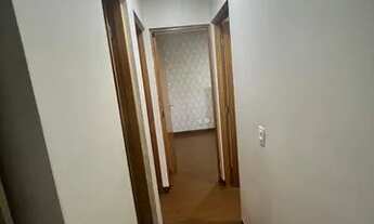 Imagem 4: Condomínio Florence Garden atras do DB ponta Negra