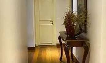 Imagem 7: Apartamento com 4 dormitórios à venda em Belo Horizonte