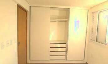 Imagem 5: Apartamento com 2 dormitórios para alugar em Belo Horizonte