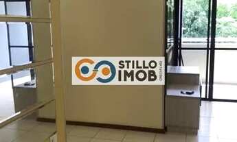 Imagem 4: RESIDENCIAL SOLAR DOS FRANCESES