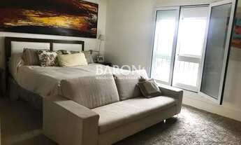 Imagem 6: São Paulo - Apartamento Padrão - Jardim Europa