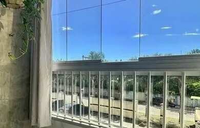 Imagem 2: Apartamento para venda possui 55 metros quadrados com 2 quartos em Ataíde - Vila Velha - E