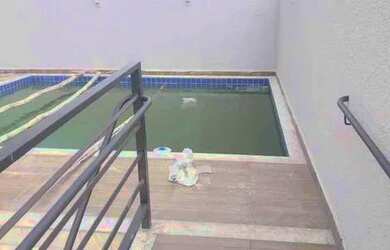 Imagem 7: Apartamento com 2 dormitórios à venda em Contagem