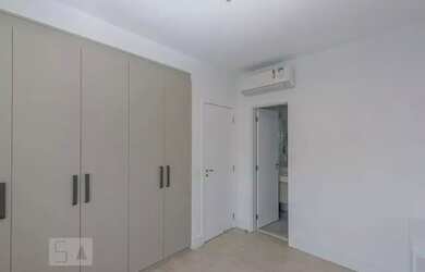 Imagem 6: Apartamento para venda tem 64 metros quadrados com 1 quarto em Vila Cordeiro - São Paulo