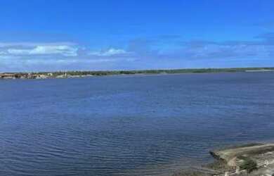 Imagem 3: Ponto comercial no Edifício Oviêdo Teixeira 50880