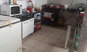 Imagem 6: Repasso Casa Reformada No Condominio Moradas Das Petalas !!. 169R9RC