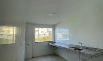 Imagem 7: Apartamento à venda em Duque de Caxias