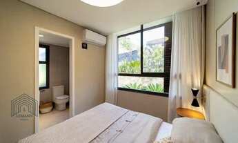 Imagem 3: Apartamento - Brooklin - São Paulo/SP