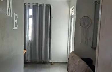 Imagem 5: Excelente Oportunidade Apartamento 3 Quartos E 2 Banheiros Na Maraponga!!!!. veja já