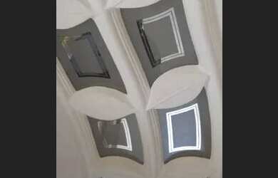 Imagem 7: Apartamento com 3 dormitórios à venda, 75 m² por R$ 580.000,00 - Santa Teresinha - São Pau