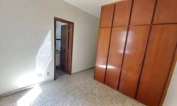 Imagem 5: Apartamento com 3 dormitórios à venda em Belo Horizonte