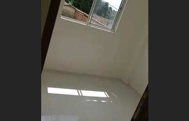 Imagem 3: Casa para Aluguel